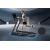 Bieżnia Treningowa Runner DS Fitness AppReady DS-3308R